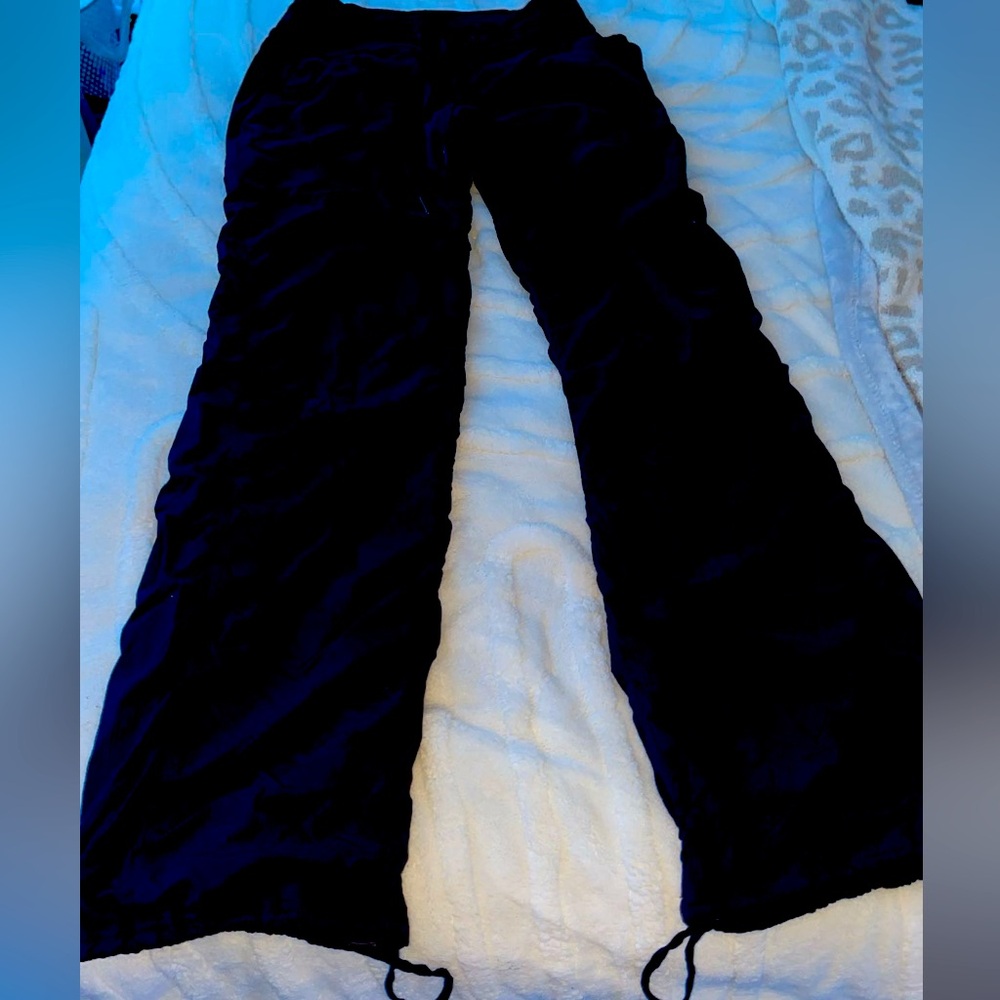 Lululemon Dance Studio Pant